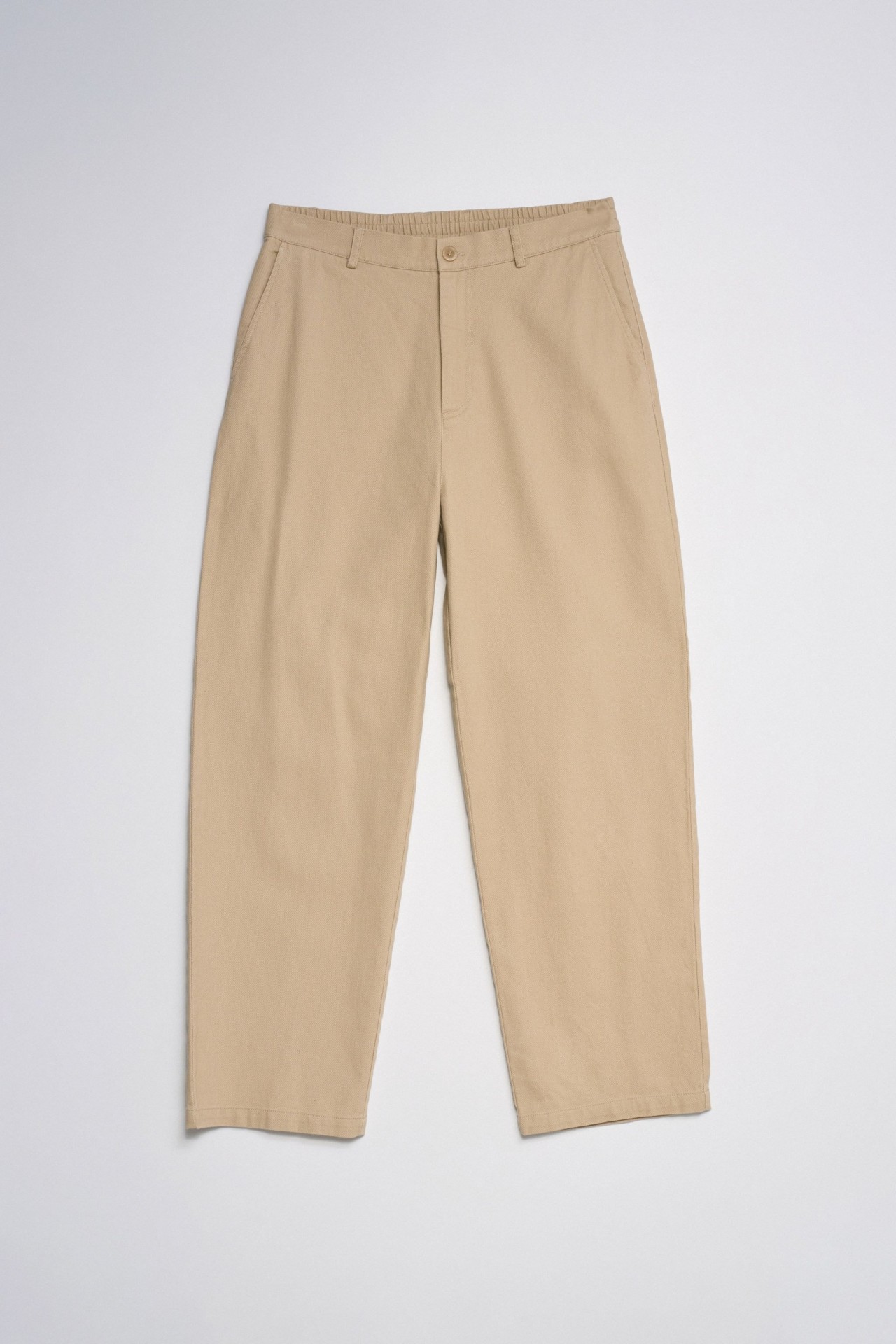 CAL�AS CHINO RELAXED FIT