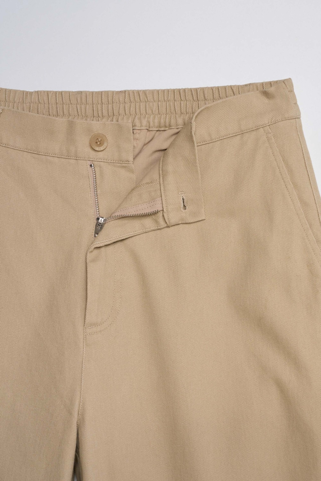 CAL�AS CHINO RELAXED FIT