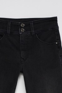 JEAN SECRET PUSH IN SKINNY JEAN SECRET PUSH IN SKINNY