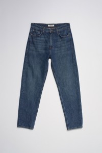 JEANS RELAXED FIT