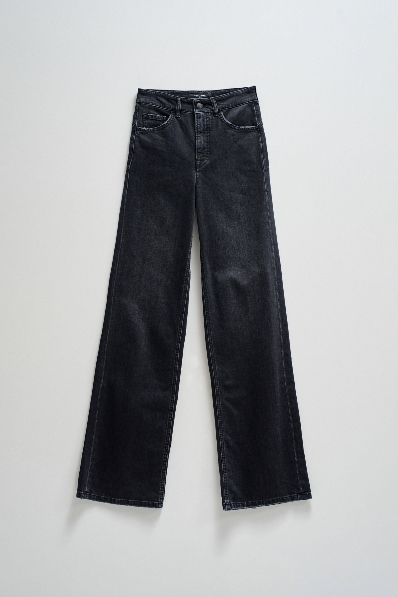 JEANS FAITH PUSH IN WIDE