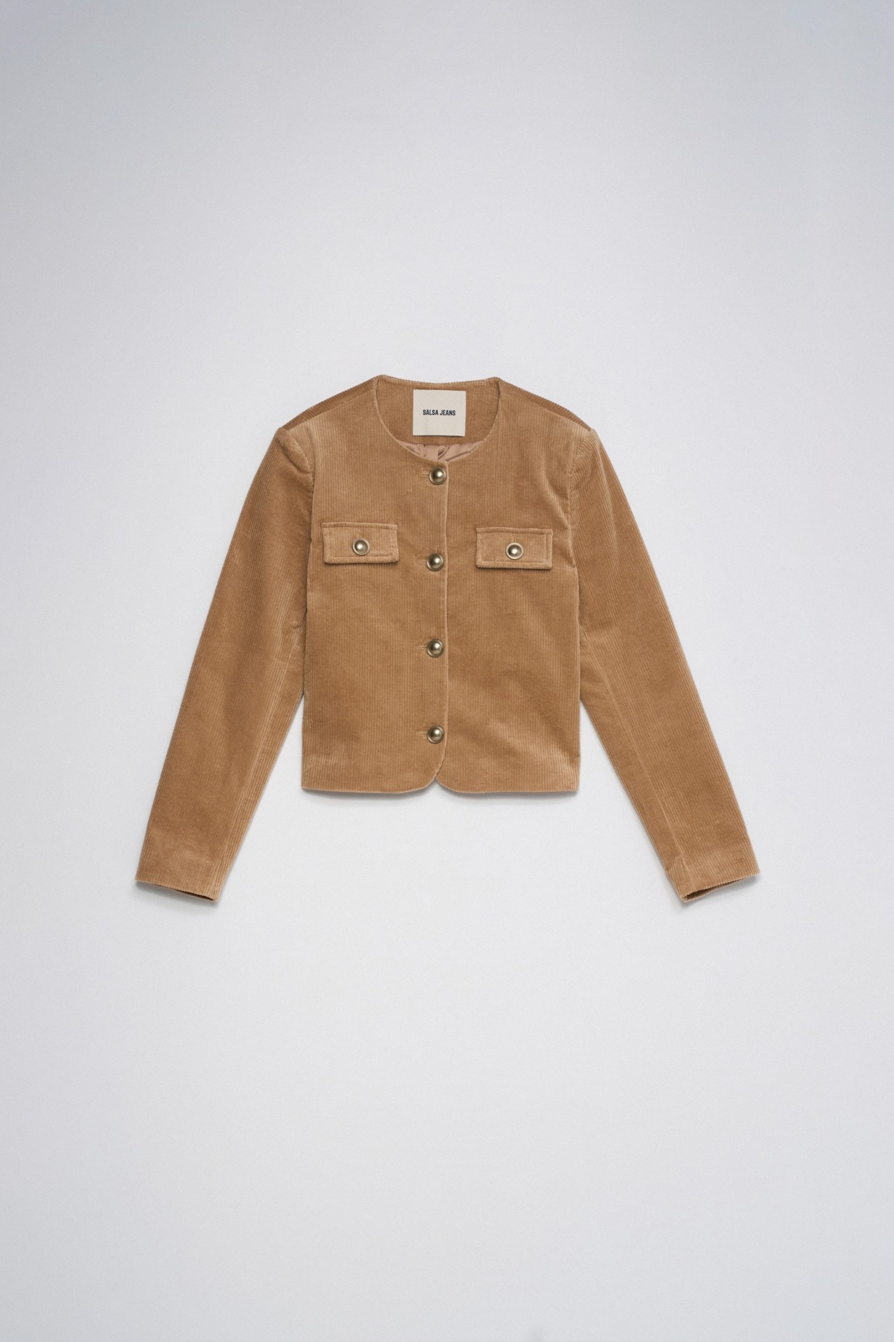 CORDJACKE