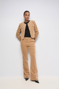 CORDJACKE