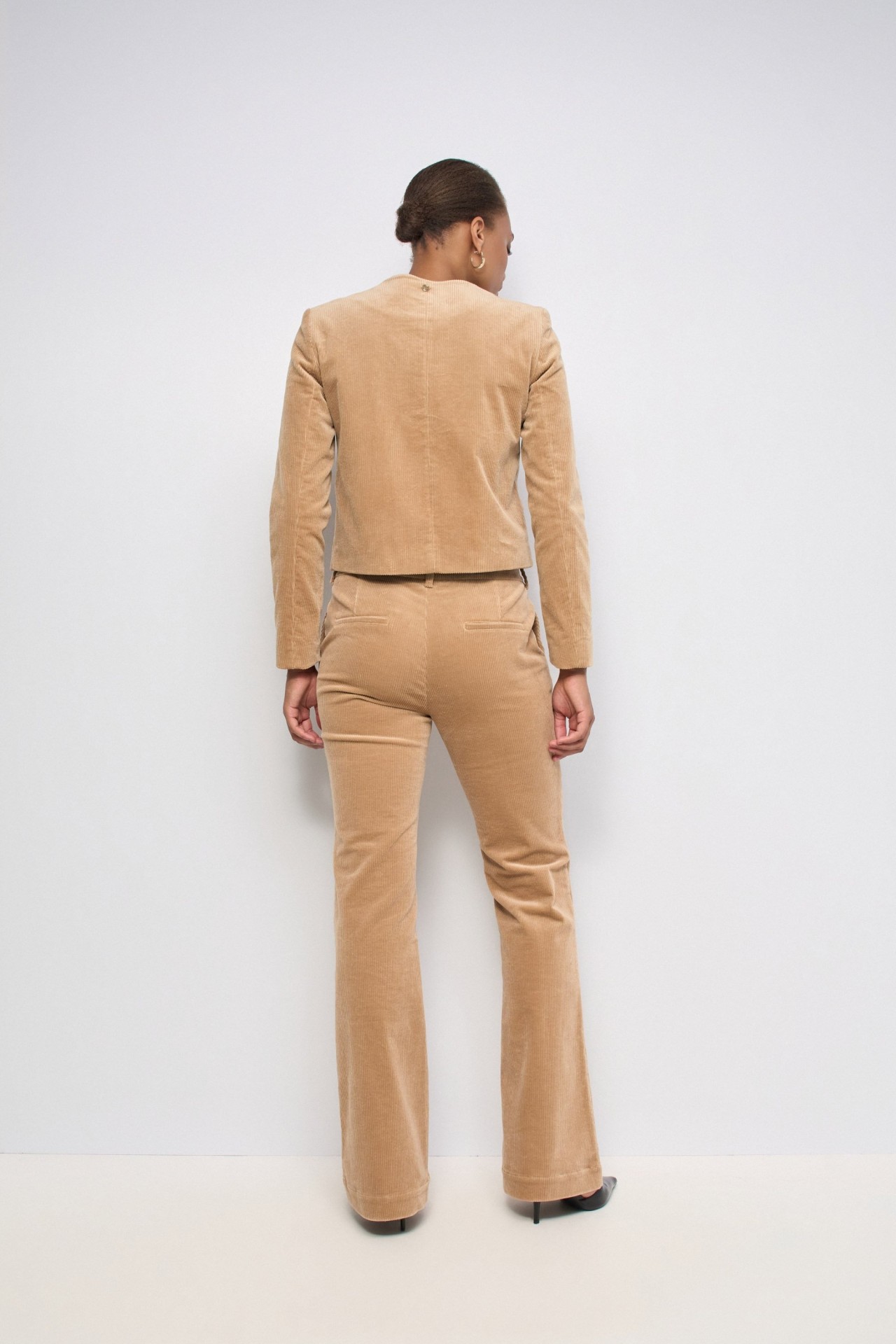 CORDJACKE