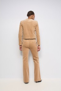 CORDJACKE
