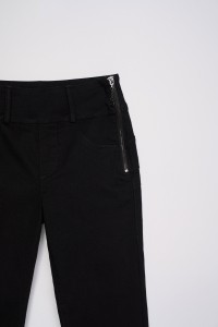 SECRET SILHOUETTE PUSH IN SKINNY