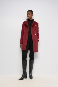 SECRET SILHOUETTE PUSH IN SKINNY