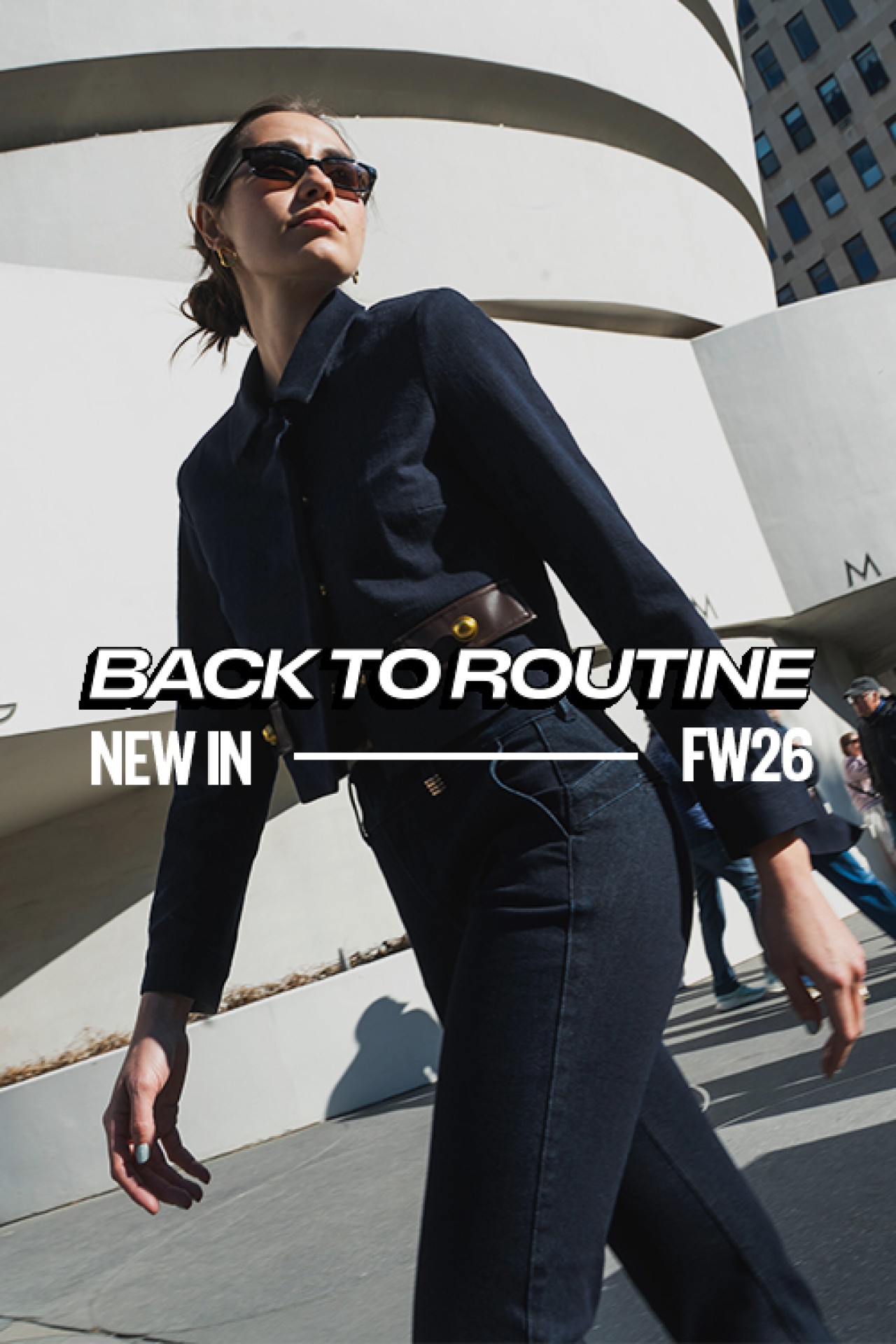Descubre las novedades >