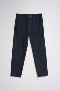 CHINOHOSE RELAXED FIT