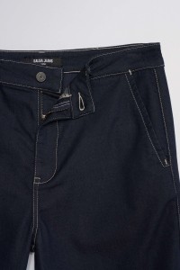 CHINOHOSE RELAXED FIT