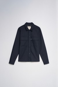S-ACTIV OVERSHIRT