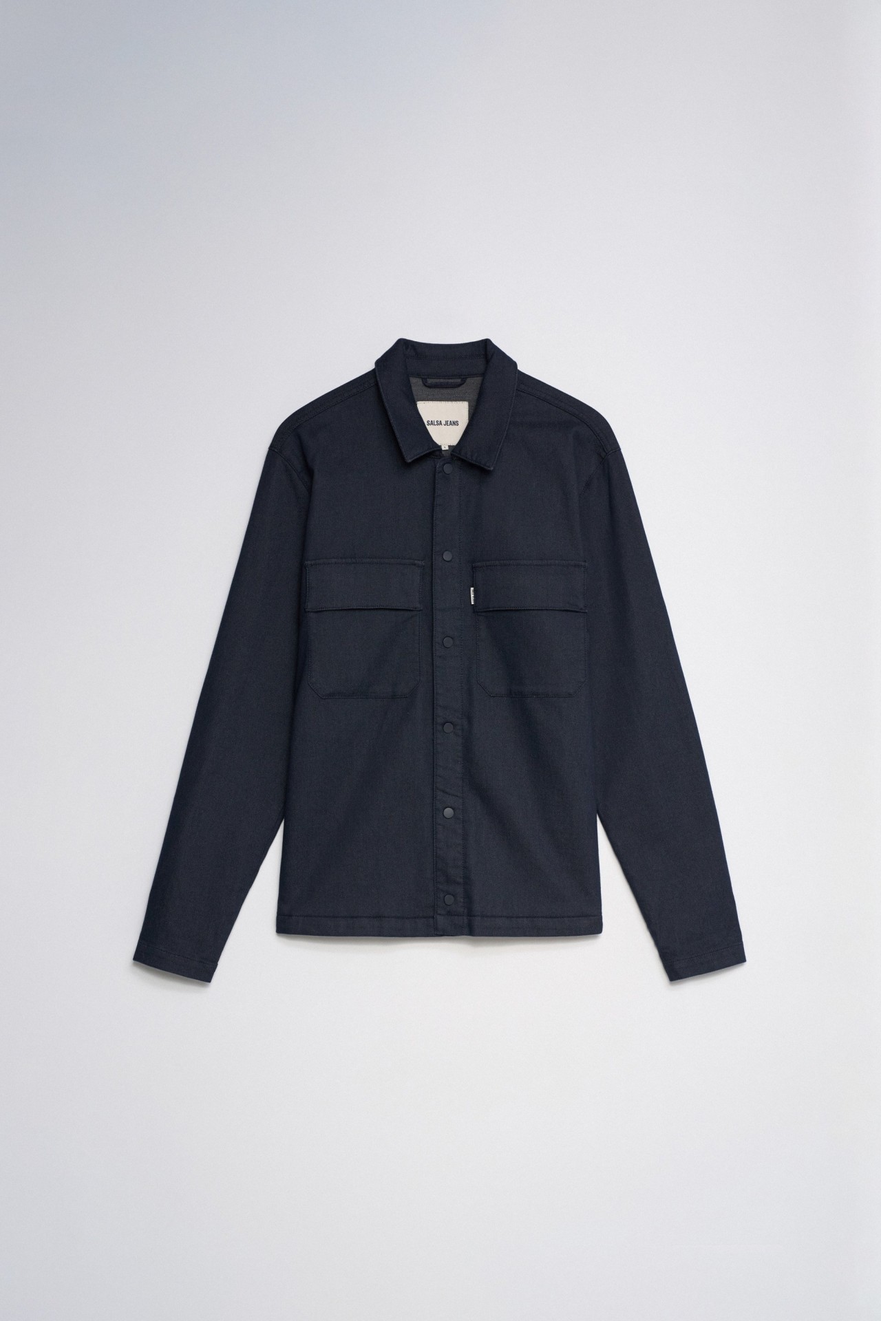 SOBRECAMISA S-ACTIV