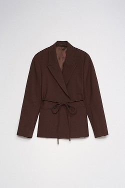 Blazer Femme