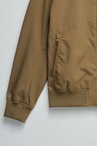 CASACO BOMBER