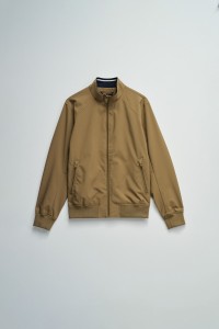 CASACO BOMBER