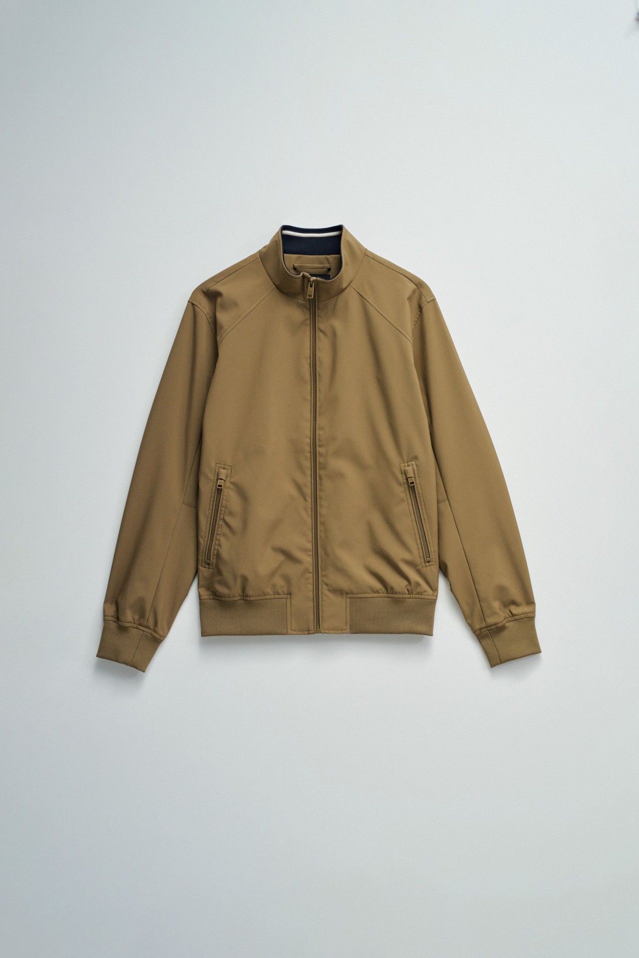 CASACO BOMBER