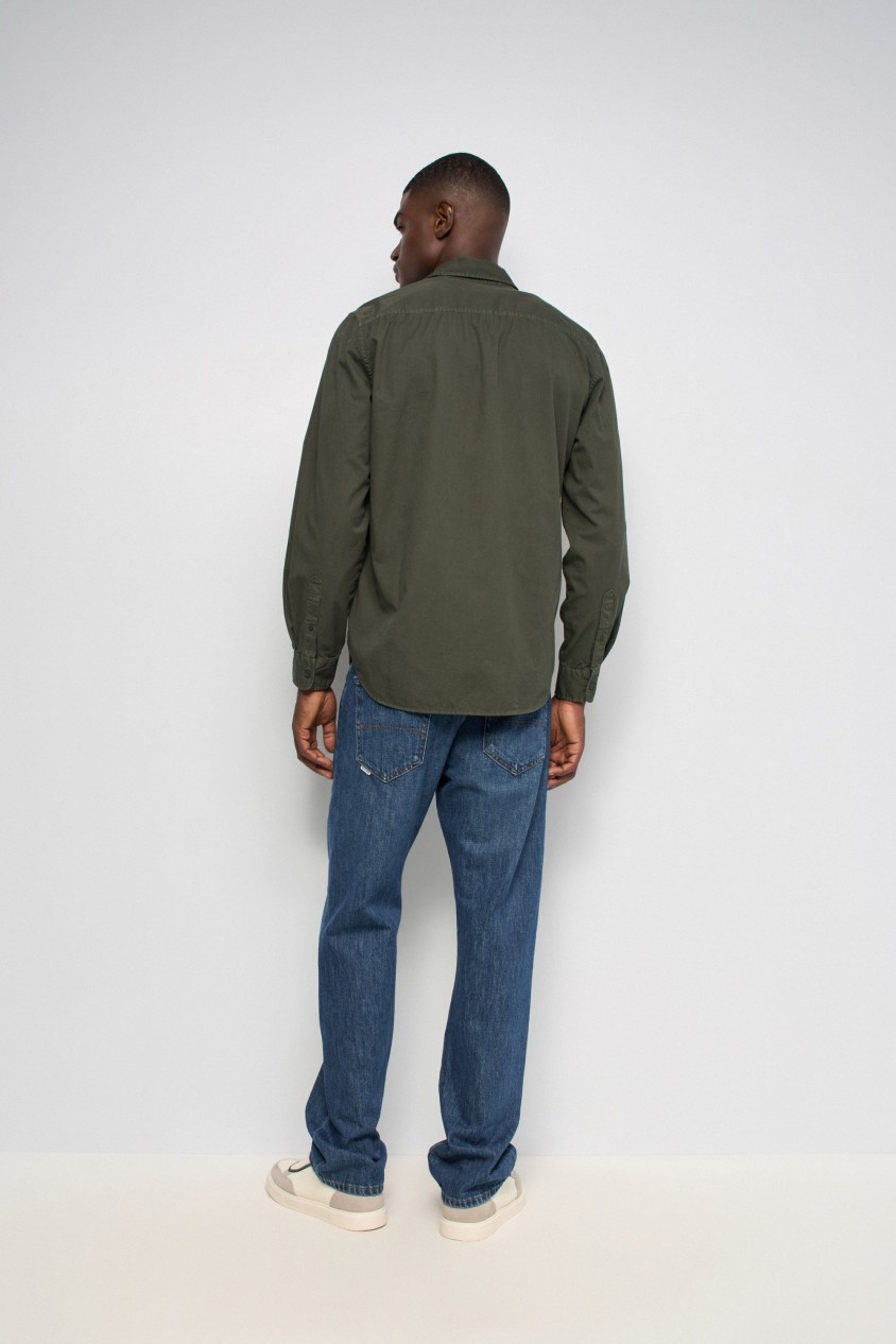 BASIC-HEMD