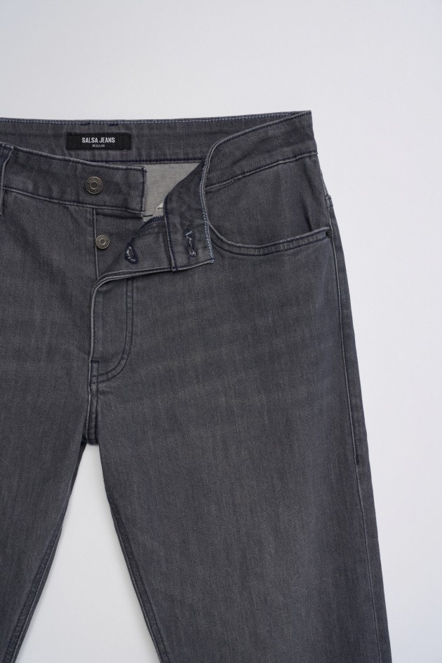 VAQUEROS REGULAR FIT
