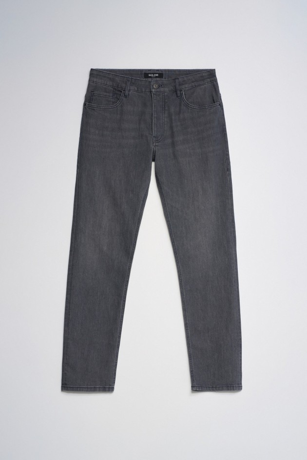 VAQUEROS REGULAR FIT