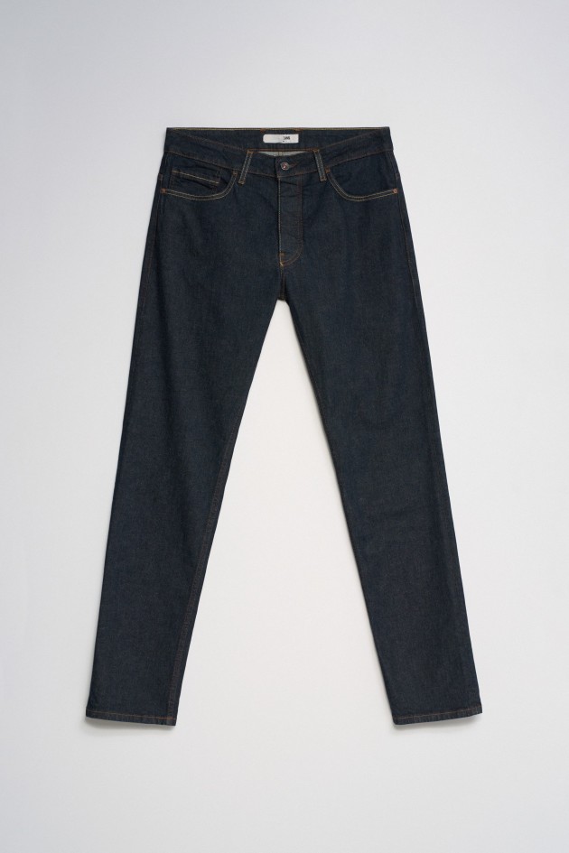 VAQUEROS REGULAR FIT