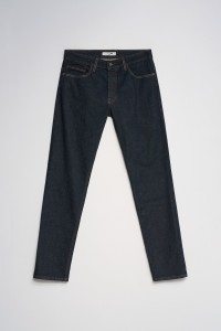 REGULAR FIT JEANS