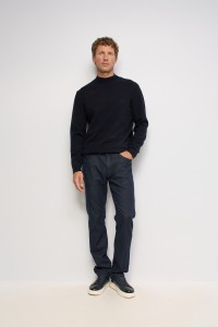 CAL�AS JOGGERS S-ACTIV