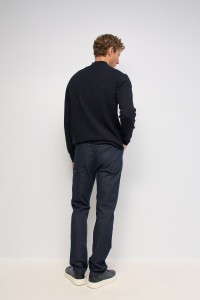 CAL�AS JOGGERS S-ACTIV