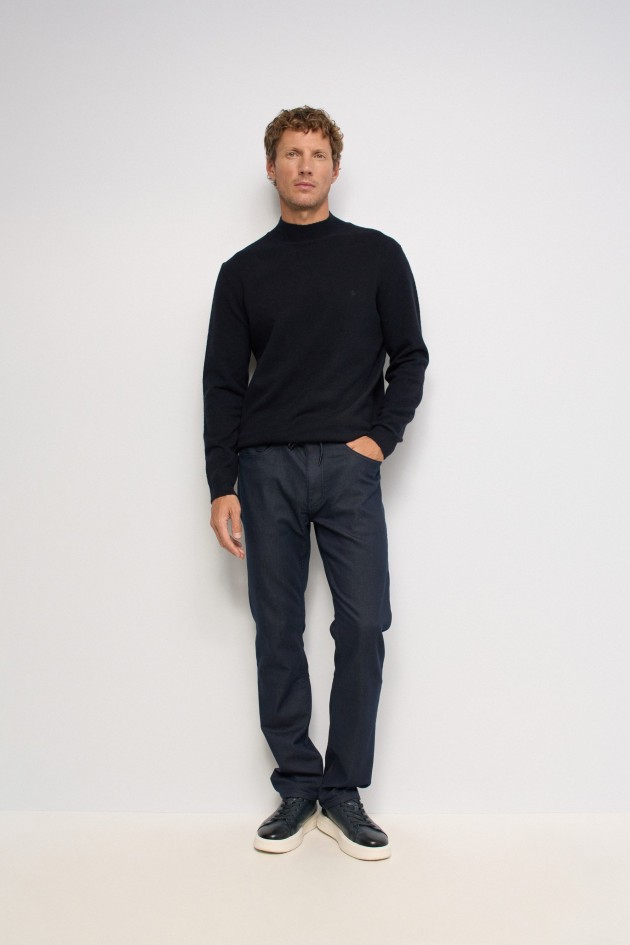 PANTALONES JOGGERS S-ACTIV