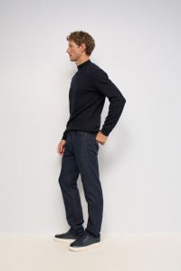 CAL�AS JOGGERS S-ACTIV