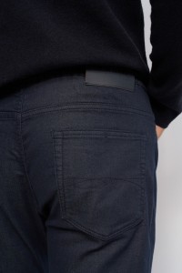 CAL�AS JOGGERS S-ACTIV