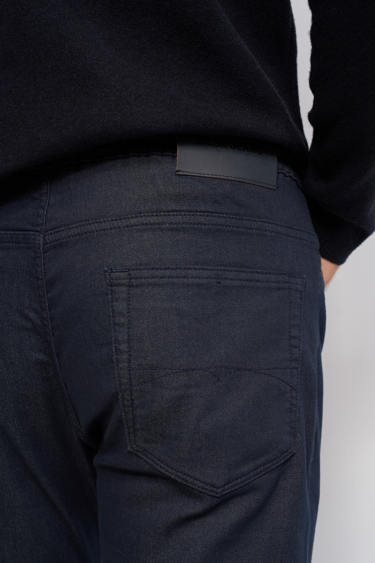 S-ACTIV JOGGERS BROEK
