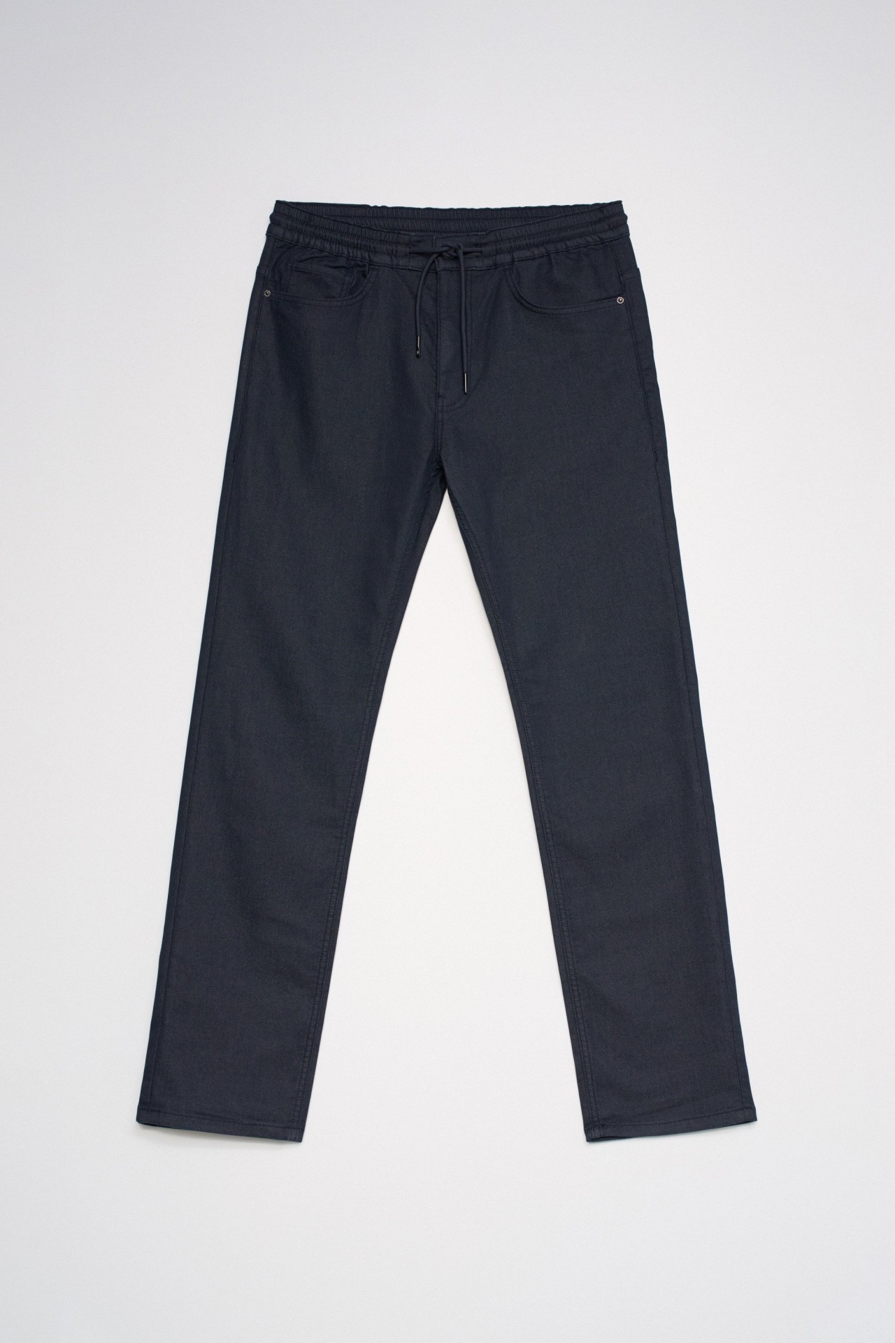S-ACTIV JOGGERS BROEK