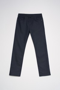 CAL�AS JOGGERS S-ACTIV