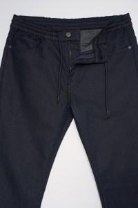 CAL�AS JOGGERS S-ACTIV