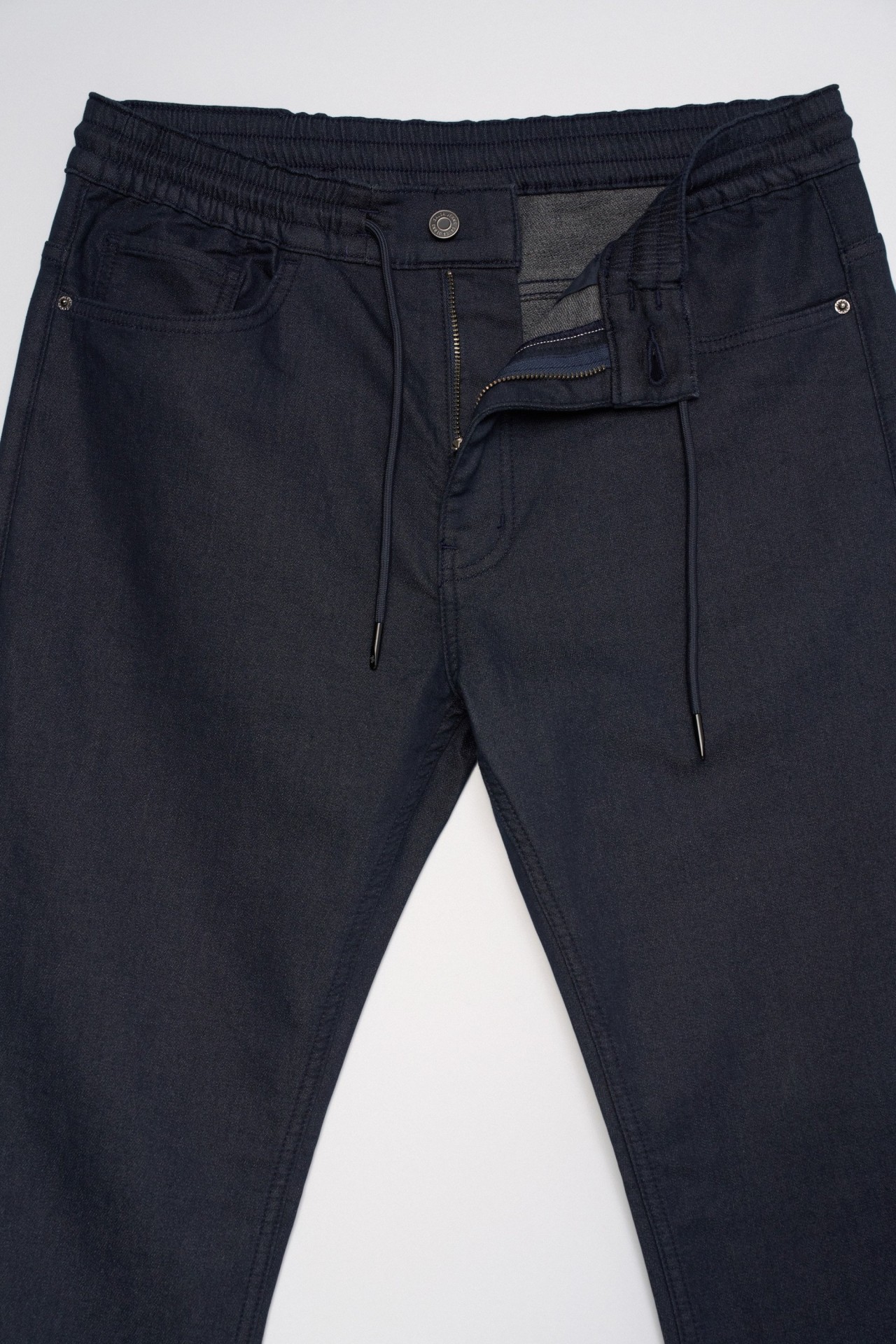 CAL�AS JOGGERS S-ACTIV