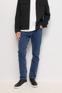 CAL�AS JOGGERS S-ACTIV