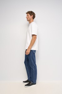CAL�AS JOGGERS S-ACTIV