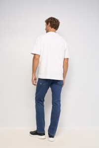 CAL�AS JOGGERS S-ACTIV
