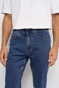 CAL�AS JOGGERS S-ACTIV