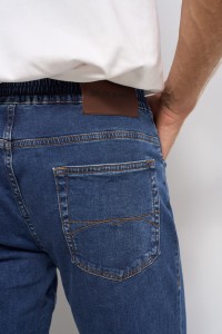 CAL�AS JOGGERS S-ACTIV