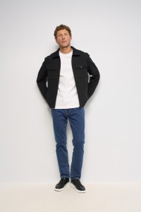 CAL�AS JOGGERS S-ACTIV