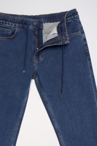 CAL�AS JOGGERS S-ACTIV