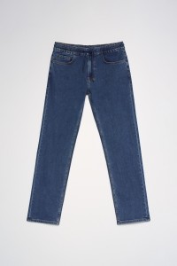 CAL�AS JOGGERS S-ACTIV