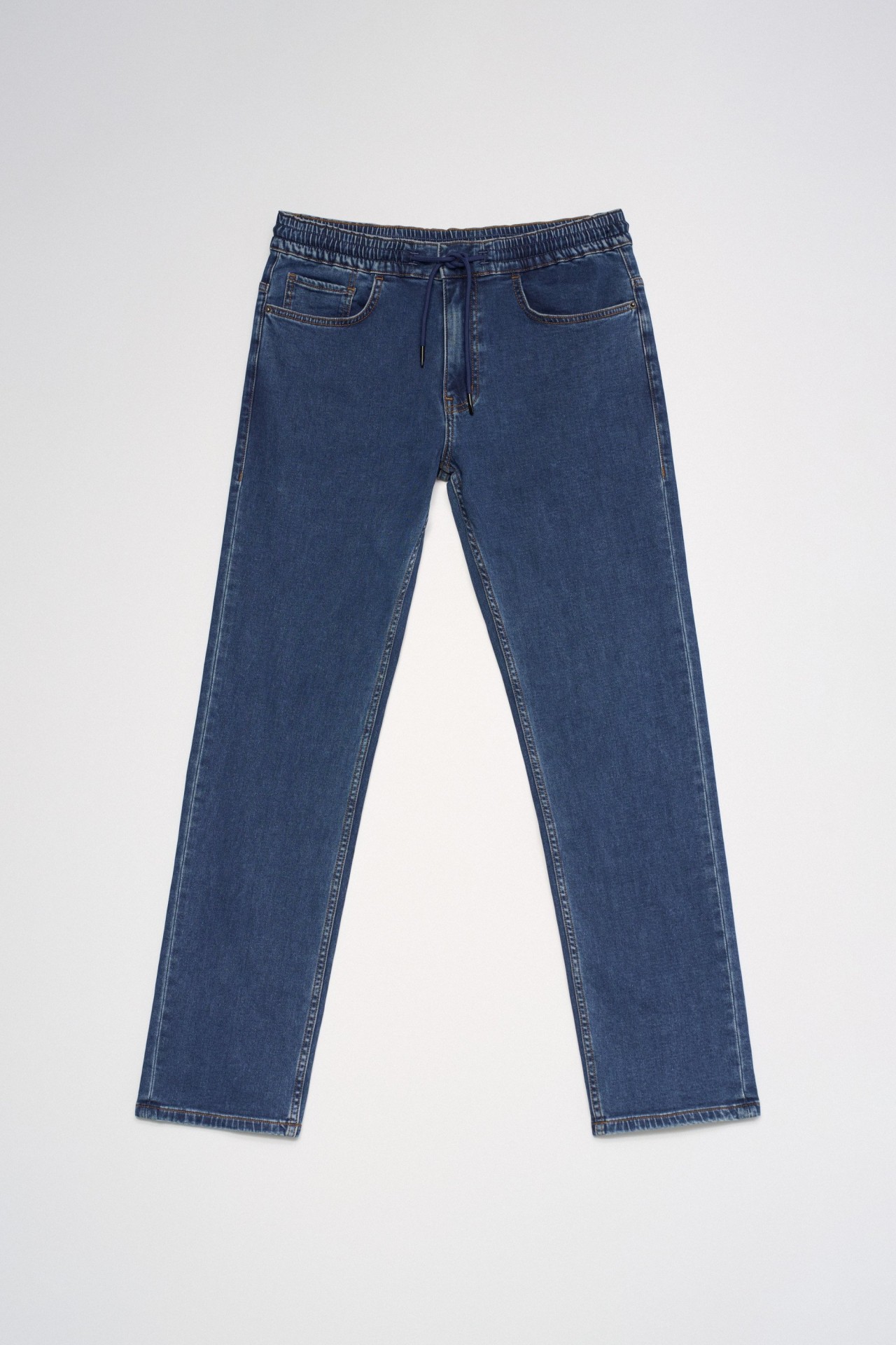 CAL�AS JOGGERS S-ACTIV
