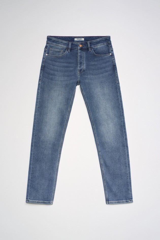 JEAN SLIM FIT