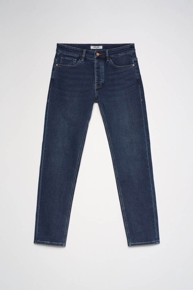 JEAN SLIM FIT