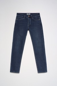 SLIM FIT JEANS