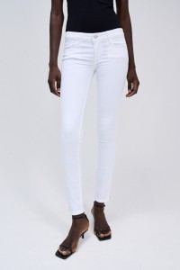 VAQUEROS WONDER PUSH UP SKINNY VAQUEROS WONDER PUSH UP SKINNY