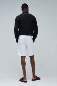 CHINO SHORTS S-ACTIV CHINO SHORTS S-ACTIV