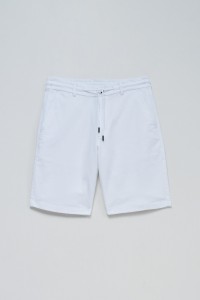 CHINO SHORTS S-ACTIV CHINO SHORTS S-ACTIV